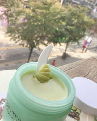 positivethinking07님이 올린 리뷰 사진 3