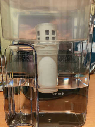이젠가을님이 올린 리뷰 사진 3