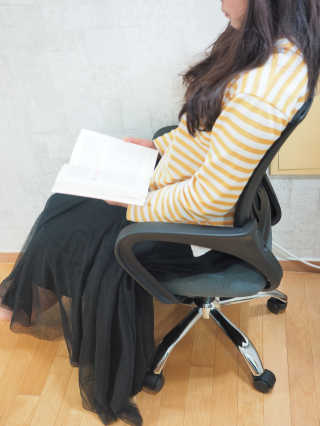 명수니v님이 올린 리뷰 사진 1