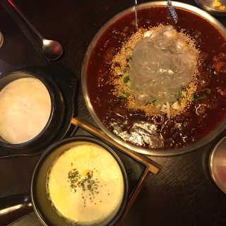 포에버님이 올린 리뷰 사진 1
