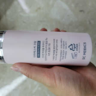 하블리맘님이 올린 리뷰 사진 3