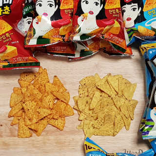 비니비니님이 올린 리뷰 사진 2