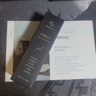 DK님이 올린 리뷰 사진 1