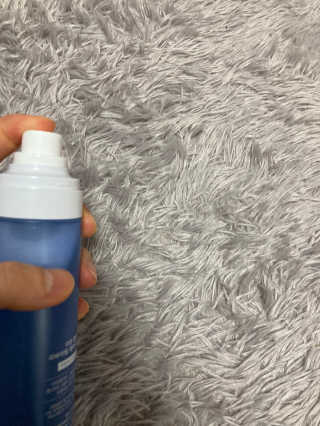 biin님이 올린 리뷰 사진 3