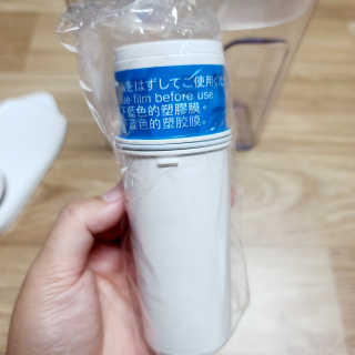 투희맘님이 올린 리뷰 사진 4