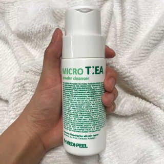 민밍님이 올린 리뷰 사진 3