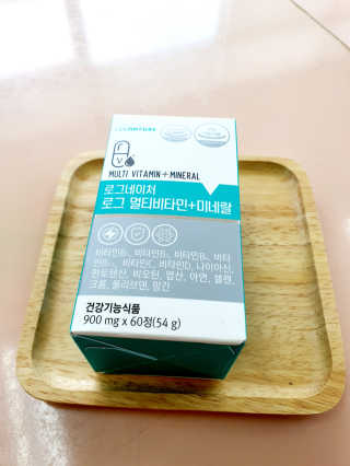 둥글이님이 올린 리뷰 사진 1