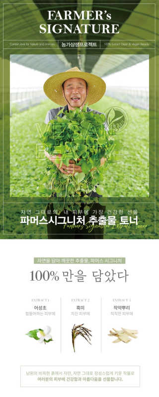 쪙님이 올린 리뷰 사진 1