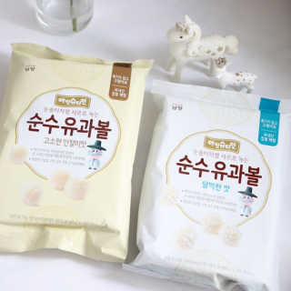 요프님이 올린 리뷰 사진 2