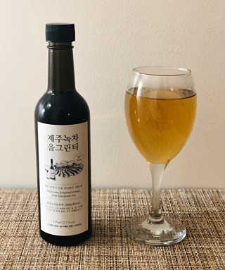 trinigyul321님이 올린 리뷰 사진 2