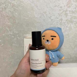 JiHyunLee님이 올린 리뷰 사진 4