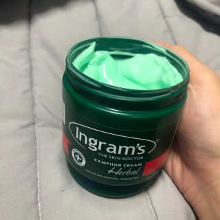 옥구짱님이 올린 리뷰 사진 3