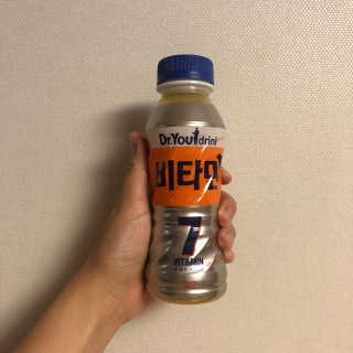 라니님이 올린 리뷰 사진 2