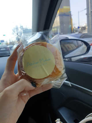 야딩님이 올린 리뷰 사진 3