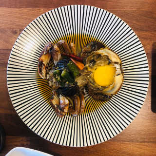 tastegood님이 올린 리뷰 사진 1