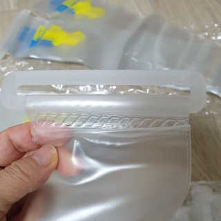 다다름님이 올린 리뷰 사진 3