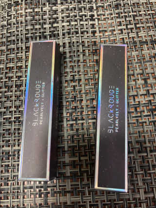 채시아님이 올린 리뷰 사진 4