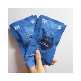 밀리님이 올린 리뷰 사진 2