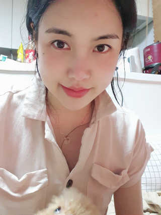 도수지님이 올린 리뷰 사진 4