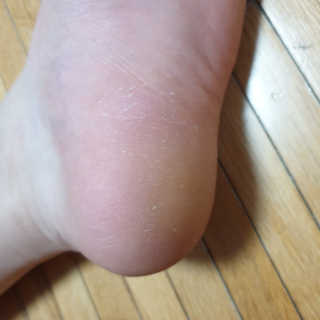 tomo님이 올린 리뷰 사진 3