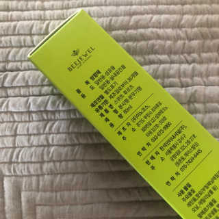 tastegood님이 올린 리뷰 사진 3