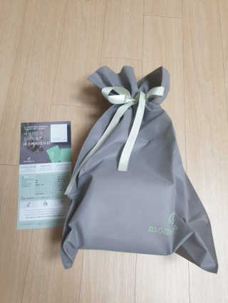 Bow님이 올린 리뷰 사진 1