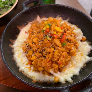 가을LOVEE님이 올린 리뷰 사진 3