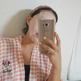 xxjoovelyxx님이 올린 리뷰 사진 4