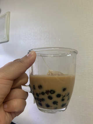 에린님이 올린 리뷰 사진 4