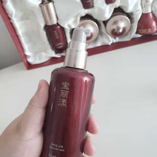 톰티님이 올린 리뷰 사진 2
