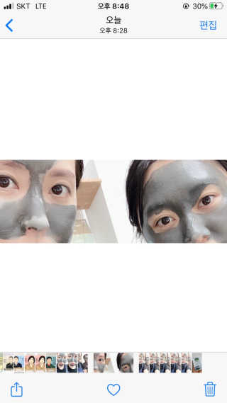 욘짱님이 올린 리뷰 사진 3
