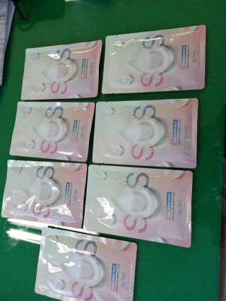 대추맘님이 올린 리뷰 사진 3