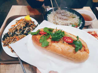 annnnna님이 올린 리뷰 사진 1