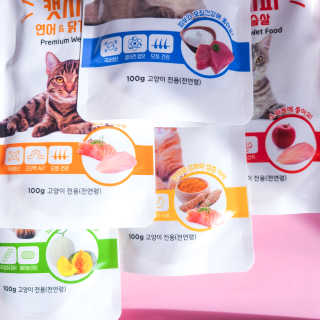 jemjug님이 올린 리뷰 사진 3