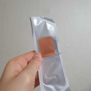 몽실몽실님이 올린 리뷰 사진 2