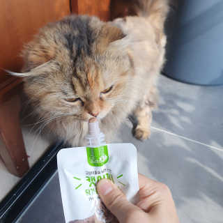 byyooom님이 올린 리뷰 사진 3