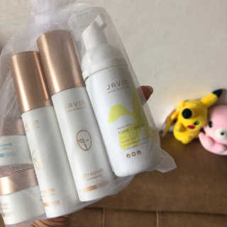 하나님이 올린 리뷰 사진 2