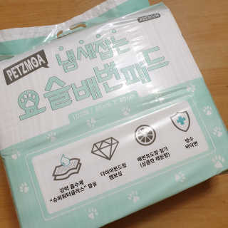 서윤님이 올린 리뷰 사진 1