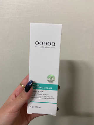 몽숭꾸님이 올린 리뷰 사진 1