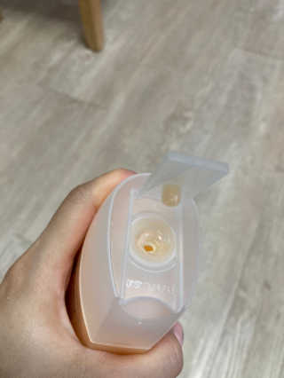monmomo님이 올린 리뷰 사진 3