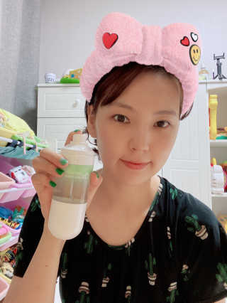 유타미양님이 올린 리뷰 사진 2