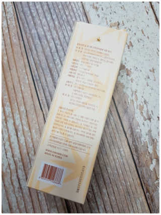 kikiday님이 올린 리뷰 사진 3