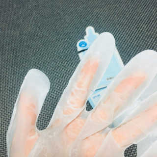자몽에이드한잔님이 올린 리뷰 사진 1