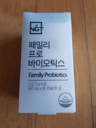 셩님이 올린 리뷰 사진 1