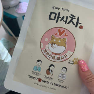 쪄니호잇님이 올린 리뷰 사진 4