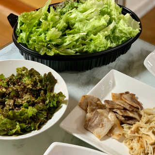 borana님이 올린 리뷰 사진 2