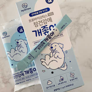 밍블린님이 올린 리뷰 사진 4