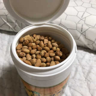 멍님이 올린 리뷰 사진 2