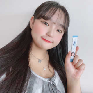 김나연님이 올린 리뷰 사진 1