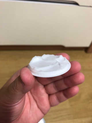 짱꼬마님이 올린 리뷰 사진 3